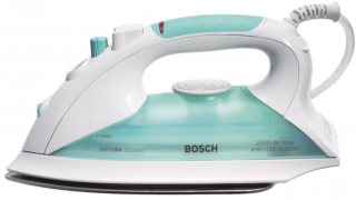 Bosch TDA2440 Ütü kullananlar yorumlar